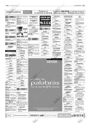 ABC SEVILLA 12-09-2002 página 83