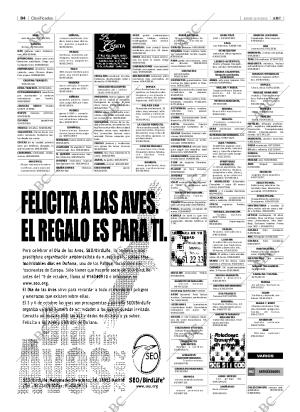 ABC SEVILLA 12-09-2002 página 84