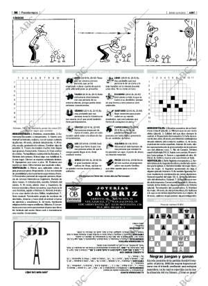 ABC SEVILLA 12-09-2002 página 86