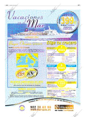 ABC SEVILLA 12-09-2002 página 87