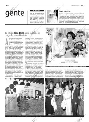 ABC SEVILLA 12-09-2002 página 88