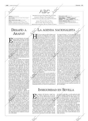 ABC SEVILLA 12-09-2002 página 9