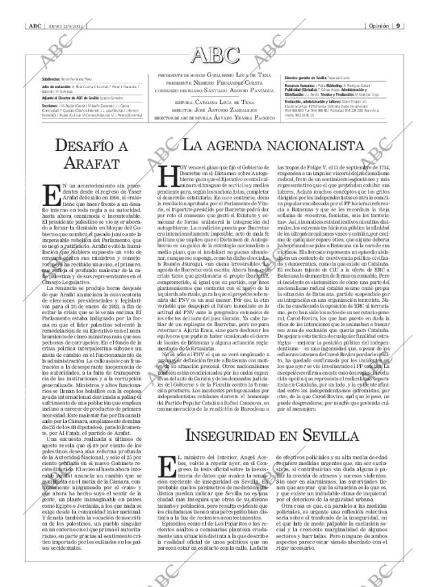 ABC SEVILLA 12-09-2002 página 9