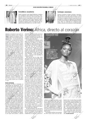 ABC SEVILLA 12-09-2002 página 90