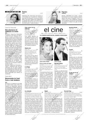 ABC SEVILLA 12-09-2002 página 93