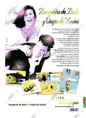 ABC SEVILLA 12-09-2002 página 96