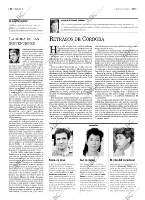 ABC CORDOBA 15-09-2002 página 12