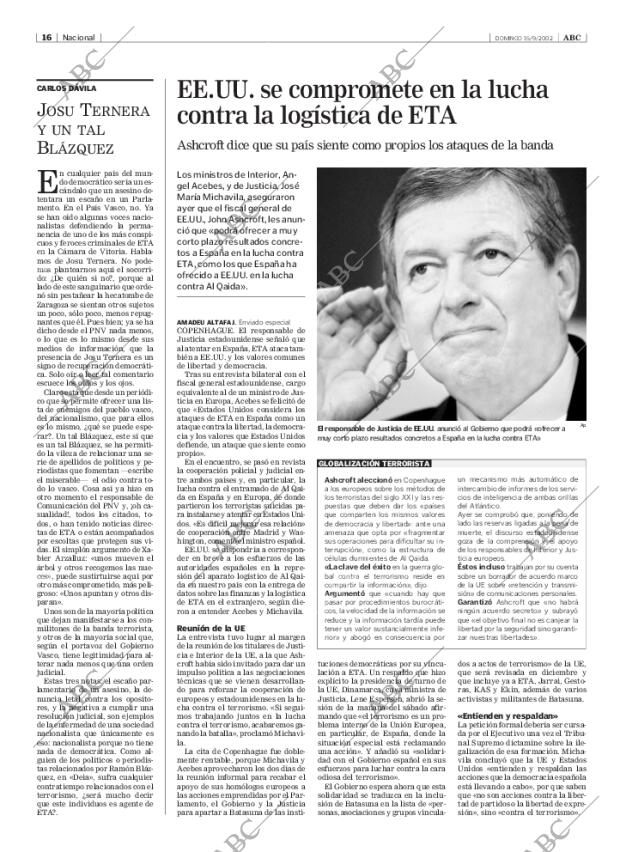 ABC CORDOBA 15-09-2002 página 16