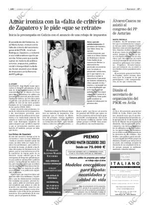 ABC CORDOBA 15-09-2002 página 17