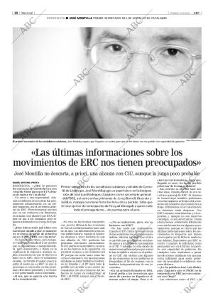 ABC CORDOBA 15-09-2002 página 18