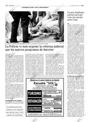 ABC CORDOBA 15-09-2002 página 22