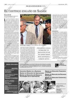 ABC CORDOBA 15-09-2002 página 27