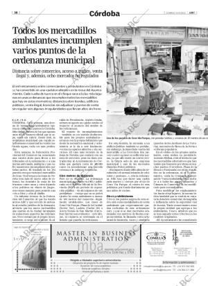 ABC CORDOBA 15-09-2002 página 38