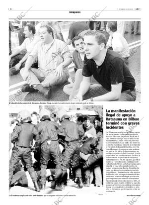 ABC CORDOBA 15-09-2002 página 4