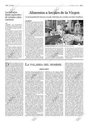ABC CORDOBA 15-09-2002 página 44