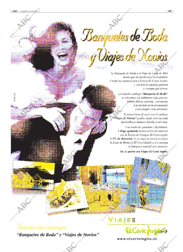 ABC CORDOBA 15-09-2002 página 47