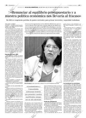 ABC CORDOBA 15-09-2002 página 54