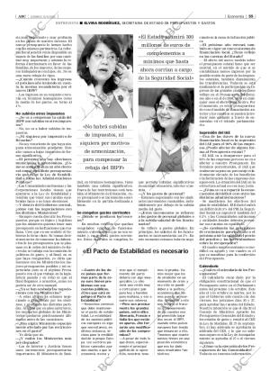 ABC CORDOBA 15-09-2002 página 55