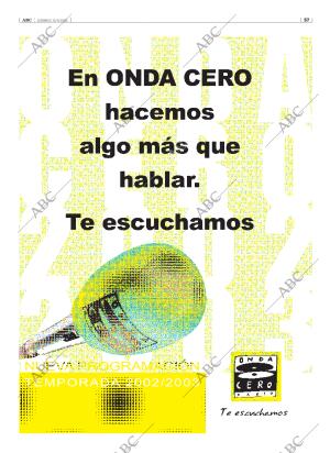 ABC CORDOBA 15-09-2002 página 57