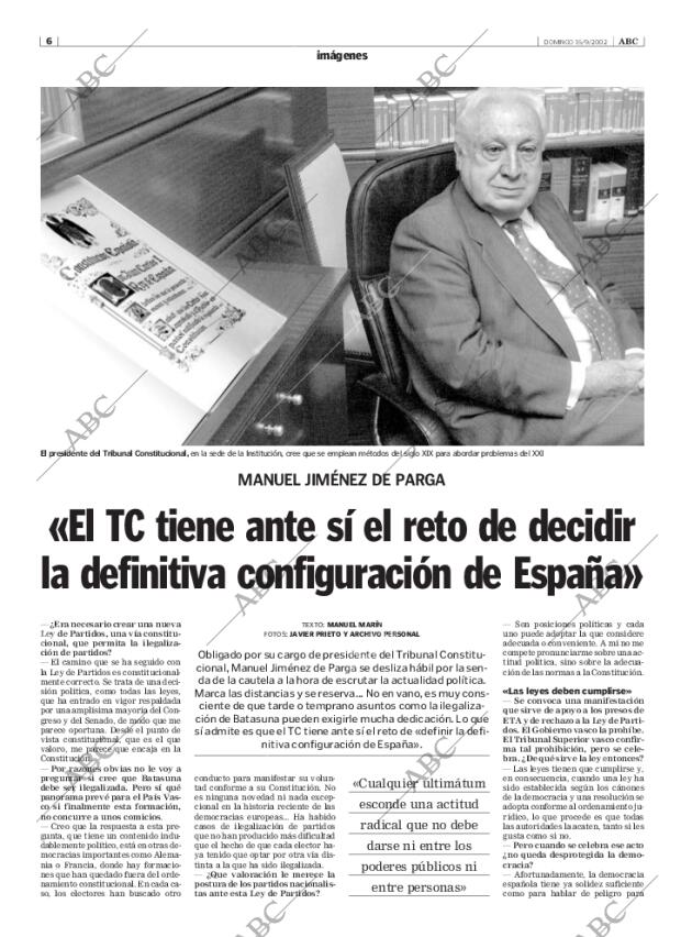 ABC CORDOBA 15-09-2002 página 6