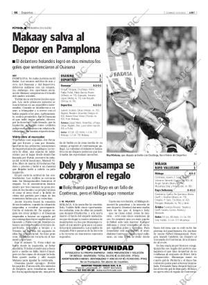 ABC CORDOBA 15-09-2002 página 66