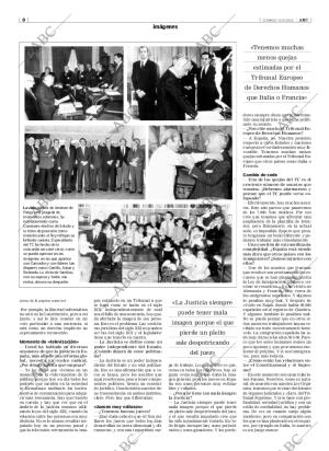 ABC CORDOBA 15-09-2002 página 8