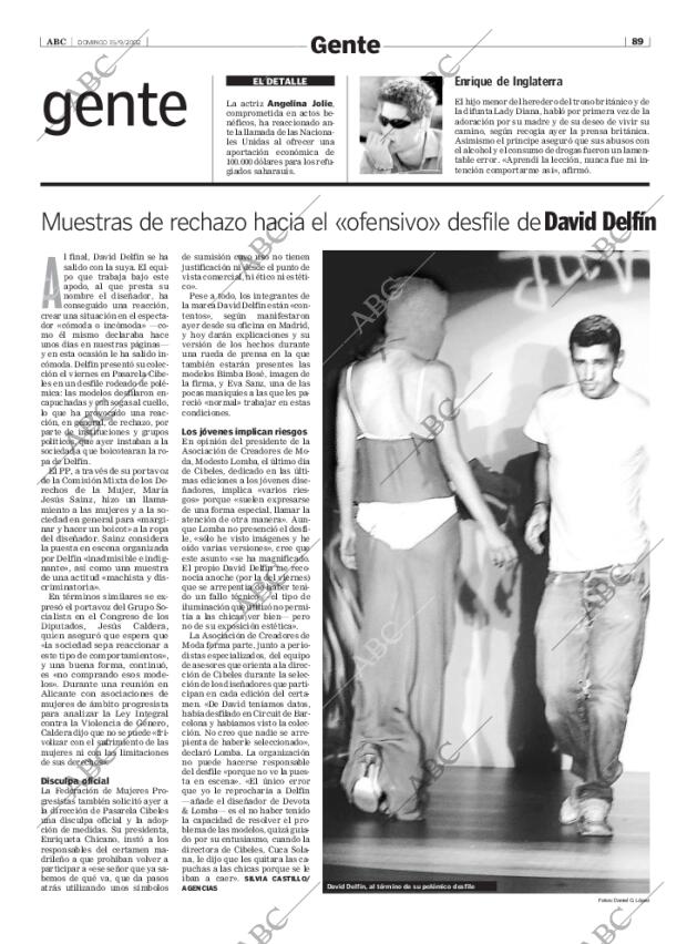 ABC CORDOBA 15-09-2002 página 89