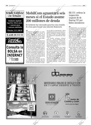 ABC MADRID 15-09-2002 página 54