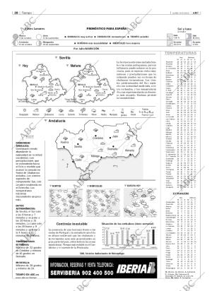 ABC SEVILLA 16-09-2002 página 28