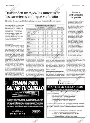 ABC SEVILLA 16-09-2002 página 52