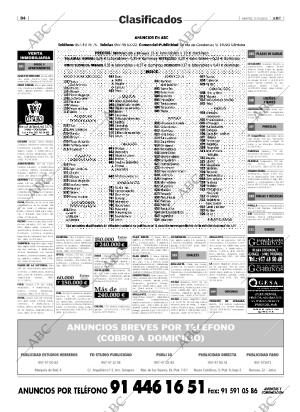ABC CORDOBA 17-09-2002 página 84