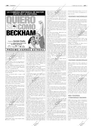 ABC MADRID 18-09-2002 página 104