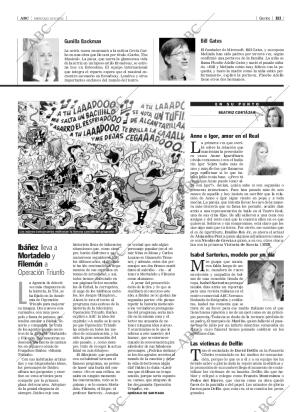 ABC MADRID 18-09-2002 página 111