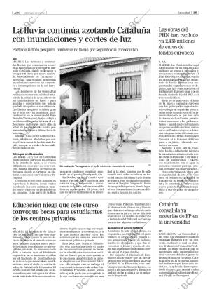 ABC MADRID 18-09-2002 página 35