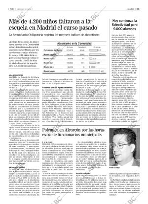 ABC MADRID 18-09-2002 página 51