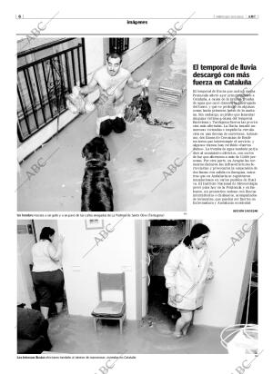ABC MADRID 18-09-2002 página 6