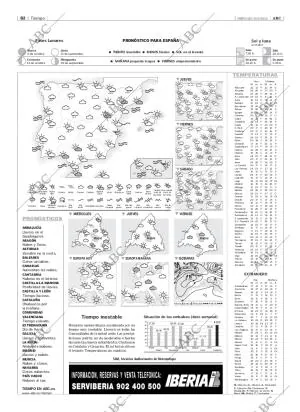 ABC MADRID 18-09-2002 página 82