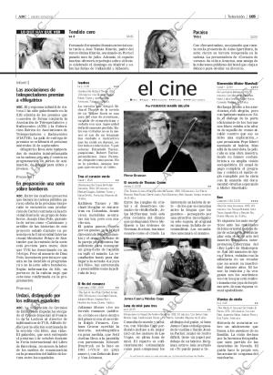 ABC MADRID 19-09-2002 página 105