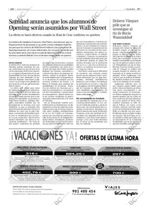 ABC MADRID 19-09-2002 página 37