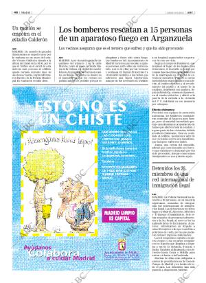 ABC MADRID 19-09-2002 página 48