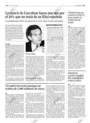 ABC MADRID 19-09-2002 página 59