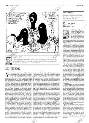 ABC SEVILLA 20-09-2002 página 11