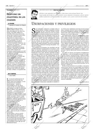 ABC SEVILLA 20-09-2002 página 12