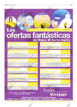 ABC SEVILLA 20-09-2002 página 37