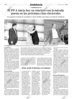 ABC SEVILLA 20-09-2002 página 44