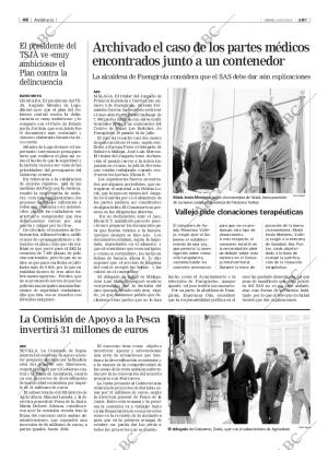 ABC SEVILLA 20-09-2002 página 48