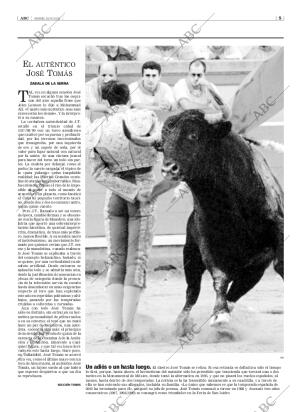 ABC SEVILLA 20-09-2002 página 5