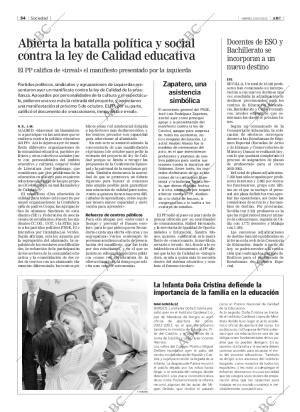 ABC SEVILLA 20-09-2002 página 54