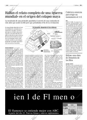 ABC SEVILLA 20-09-2002 página 59