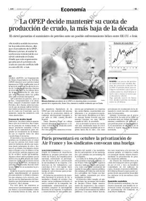 ABC SEVILLA 20-09-2002 página 61